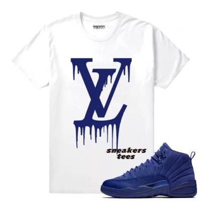 Cheap Jordan Shirts wholesale No. 346